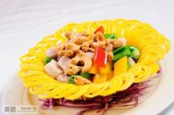 赤峰鮑魚團購電話號碼查詢是多少