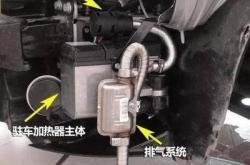 赤峰柴暖維修電話地址是多少號(hào)