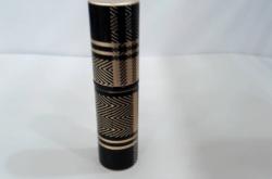 赤峰定制口紅廠家電話多少號