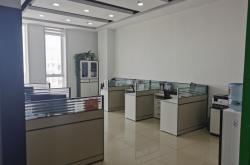 赤峰好滴商貿(mào)公司電話多少