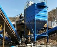 赤峰磚廠除塵器廠家電話號(hào)碼