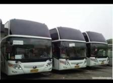 赤峰大巴車購(gòu)票電話是多少號(hào)