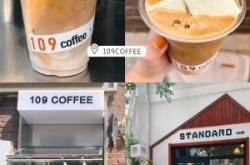 赤峰挑戰(zhàn)麻辣燙電話(huà)是多少號(hào)