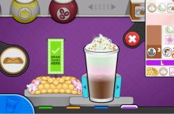 摩卡咖啡店赤峰店地址電話多少