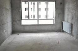 赤峰個(gè)人中介公司電話多少號(hào)