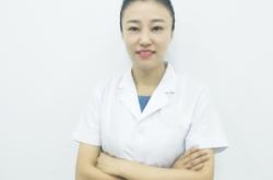 赤峰瘦身塑形團(tuán)購地址電話號(hào)碼