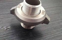 赤峰噴漿機(jī)配件店電話號(hào)碼查詢