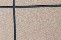 赤峰仿石漆外墻廠家電話號(hào)碼