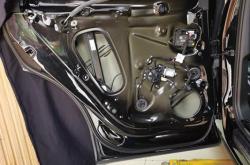 赤峰名邦?yuàn)W迪店電話多少號(hào)