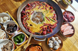 赤峰鮮莊火鍋電話號(hào)碼查詢是多少