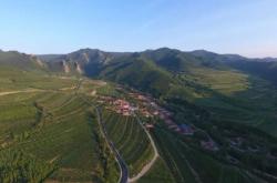 金山到赤峰的小車電話多少號(hào)