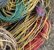 赤峰二手銅電線收購(gòu)電話號(hào)碼