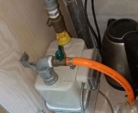 赤峰天然氣膠管維修電話號碼