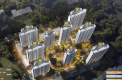 赤峰瑞尚創(chuàng)美物業(yè)電話(huà)地址查詢(xún)