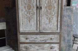 赤峰林西舊家具回收電話號碼