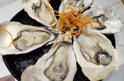 赤峰街日月升飯店電話號碼查詢