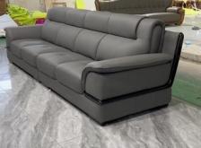 赤峰直排沙發(fā)定制廠家電話號碼