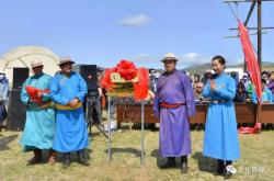 赤峰強強商貿(mào)公司地址電話號碼