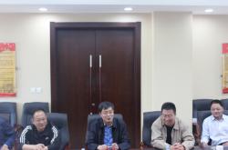 赤峰到莫旗有客車嗎