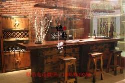 赤峰會所裝修家具電話號碼查詢