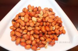 赤峰市花生米廠電話號(hào)碼