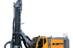 赤峰鉆探鉆機(jī)廠家電話多少號(hào)