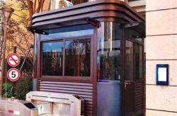 赤峰恒泰運(yùn)輸公司地址電話號(hào)碼