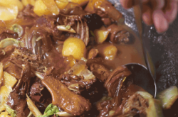 赤峰自家大鵝電話號碼多少號