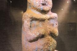 赤峰寶海按摩店電話號(hào)碼多少