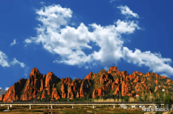 赤峰林西牛骨頭店電話地址查詢