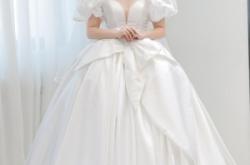 赤峰赫本寫真館地址電話號碼