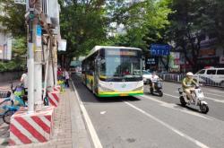 合陽(yáng)縣到赤峰的客車(chē)電話(huà)號(hào)碼