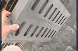 赤峰本地井蓋廠家電話號(hào)碼查詢