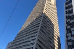 赤峰帝國商務(wù)大廈地址電話號碼