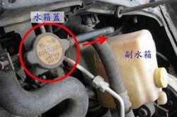 赤峰騰龍汽車4s店電話號(hào)碼