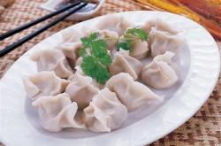 赤峰小舍餃子館地址電話號(hào)碼