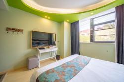 赤峰華聯(lián)影視城電話多少號