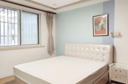 赤峰江漕商貿(mào)城地址電話號碼