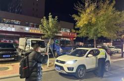 赤峰醫(yī)藥酒精廠電話地址查詢