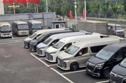 赤峰副油箱改裝店電話多少號