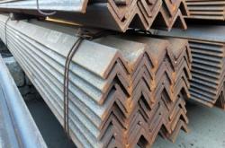 赤峰角鋼加工廠(chǎng)地址電話(huà)號(hào)碼