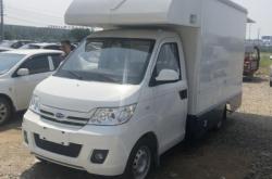 赤峰彩鋼房車廠家電話號碼