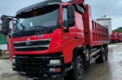 赤峰后八輪自卸車(chē)出售電話號(hào)碼