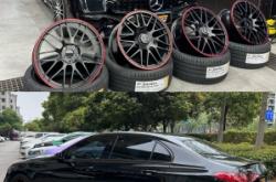 赤峰二手奔馳輪轂出售電話號(hào)碼