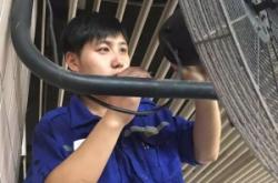 赤峰小風扇批發(fā)市場電話號碼