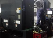 赤峰加工中心經(jīng)銷批發(fā)電話號(hào)碼