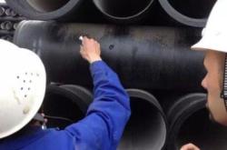 赤峰農(nóng)用四寸井灌管廠電話號(hào)碼