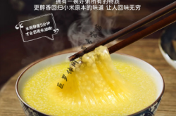 赤峰新惠迪廳電話號碼多少號