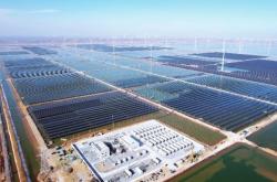 赤峰金月電器電話號碼查詢是多少