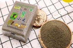 赤峰市黑馬杯培訓(xùn)機構(gòu)電話號碼